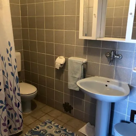 Apartman Kate - With View Zaton (Zadar)
