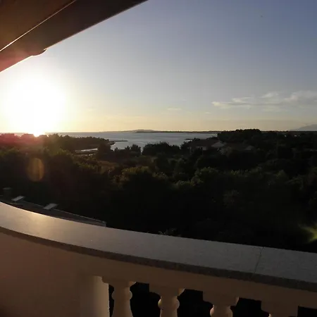 Kate - With View * Zaton (Zadar)
