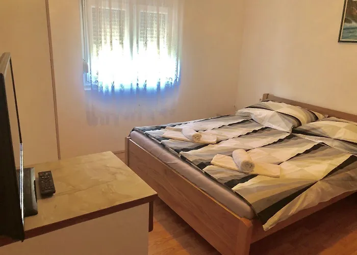 Kate * Zaton (Zadar)