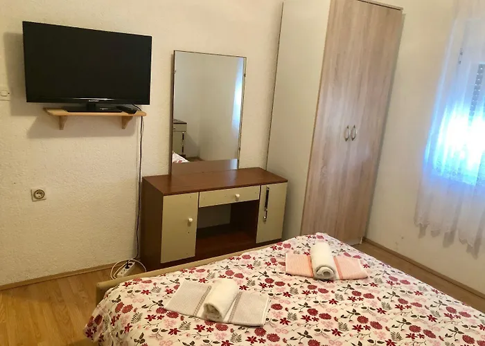 Kate * Zaton (Zadar)