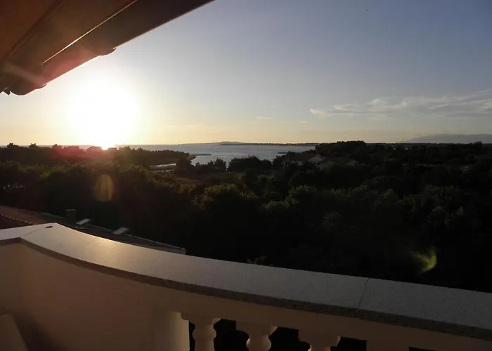 Kate * Zaton (Zadar)